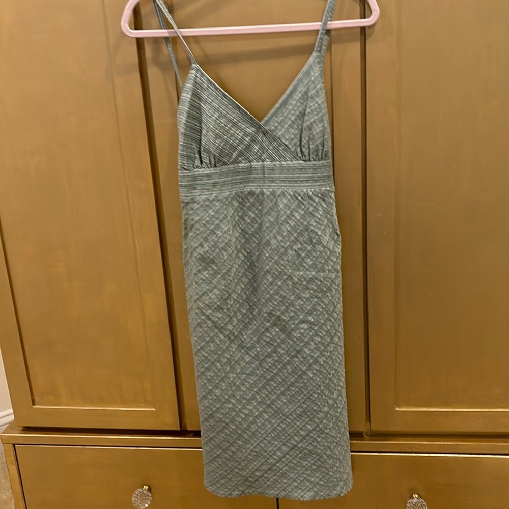 Mimi Maternity Dress. Lightweight and very comfortable. Great quality